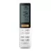 Haier HSU-12HFF103/R3-G / HSU-12HUF103/R3 Flexis настенный кондиционер