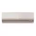 Haier HSU-12HFF103/R3-G / HSU-12HUF103/R3 Flexis настенный кондиционер