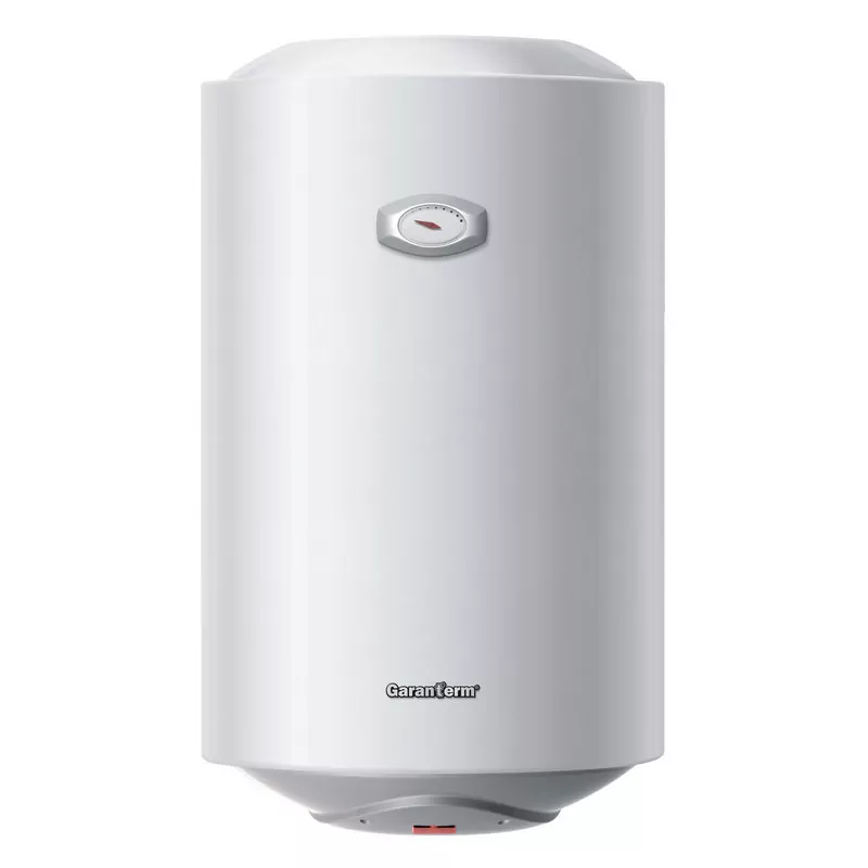 Garanterm ER 80 V водонагреватель