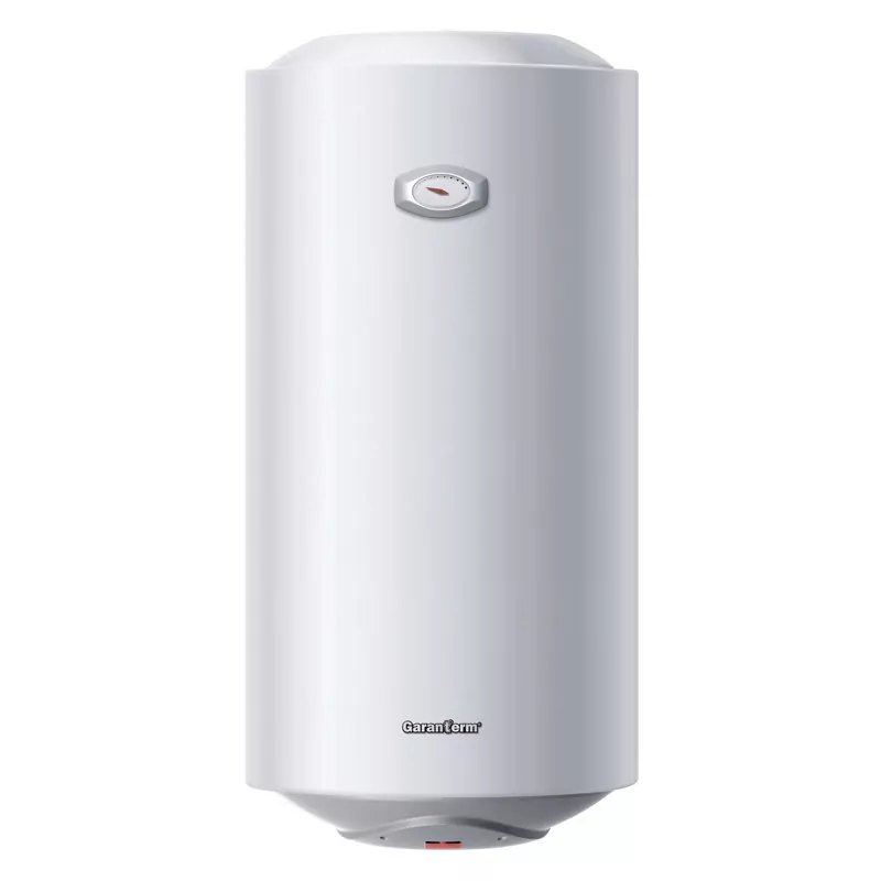 Garanterm ER 100 V водонагреватель