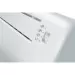 AUX ALCF-H18/4DR2A напольно-потолочная сплит-система инверторная