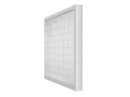 HEPA Фильтр для воздухоочистителя AP-420F5/ F7