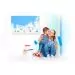 Тhermex ColorMe 550E конвектор