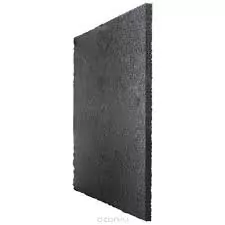 Угольный фильтр для Pre-carbon filter для BALLU AP-430F5/F7 (2шт.)  