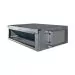 Energolux SAD60D5-A/SAU60U5-A канальный кондиционер
