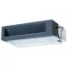 Dahatsu DH-KN 60 А канальный кондиционер