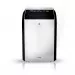 Panasonic F-VXM80R SMART Cooler климатический комплекс