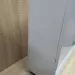 Tion О2 Standard бризер (поврежден корпус, новый)