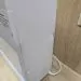 Tion О2 Standard бризер (поврежден корпус, новый)