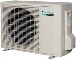 Внешний инверторный блок сплит-системы Daikin 4MXS68F 