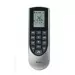 Gree GWH24AGD-K3NNA1A кондиционер