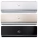 Haier AS24NS6ERA-W внутренний блок мульти-сплит-системы