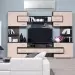 Gree GWH18AAD-K3DNA2E кондиционер