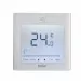 Haier AD60HS1ERA(S)/1U60IS1ERB(S) канальный кондиционер