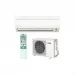 Daikin FTX71GV / RX71GV инверторная сплит-система