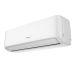 Hisense AS-24UW4RBTCA00 Wi-Fi Goal DC Inverter сплит-система