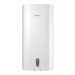 Thermex Omnia 100 V водонагреватель