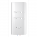 Thermex Omnia 100 V водонагреватель