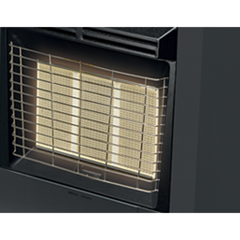 Balu обогреватель 3 квт. Обогреватель ballu bigh-4. Ballu bigh-55 f. Горелка для обогревателя ballu bigh-55. 5 квт.