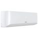 HIGH LIFE ACHL-24CC-CHDV02S COMFORT CLASS сплит-система