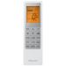 Hisense AMS-09UW4RYCHD00(S) VIBE PRO SILVER MULTI EU DC Inverter инверторный внутренний блок мульти-сплит-системы
