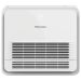 Hisense AKT-12UR4RK8 HEAVY EU DC Inverter R32 инверторная сплит-система консольного типа