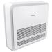Hisense AKT-12UR4RK8 HEAVY EU DC Inverter R32 инверторная сплит-система консольного типа