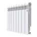 Royal Thermo Indigo Super 500 Радиатор - 8 секц.