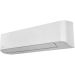 Toshiba RAS-B07CKVG-EE/RAS-07CAVG-EE Seiya инверторная сплит-система