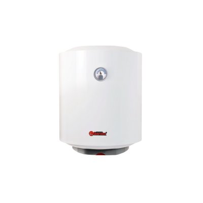 THERMEX ERD 50 V водонагреватель