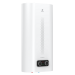 Royal Clima RWH-DF100-FS Dry Force Inox водонагреватель накопительный