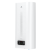 Royal Clima RWH-DF100-FS Dry Force Inox водонагреватель накопительный