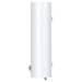 Royal Clima RWH-DF100-FS Dry Force Inox водонагреватель накопительный