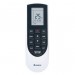 Gree GWH24QE-K3DNC2G кондиционер