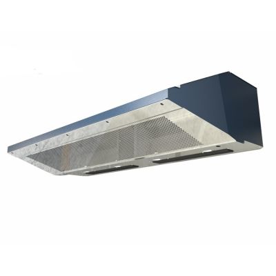 Тепломаш КЭВ-П6171А Комета воздушная завеса