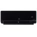 Electrolux EACS/I-12HIX-BLACK/N8 Onyx Black Super DC инверторная сплит-система