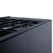 Electrolux EACS/I-12HIX-BLACK/N8 Onyx Black Super DC инверторная сплит-система