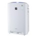Sharp KC-A61RW белый очиститель-увлажнитель воздуха