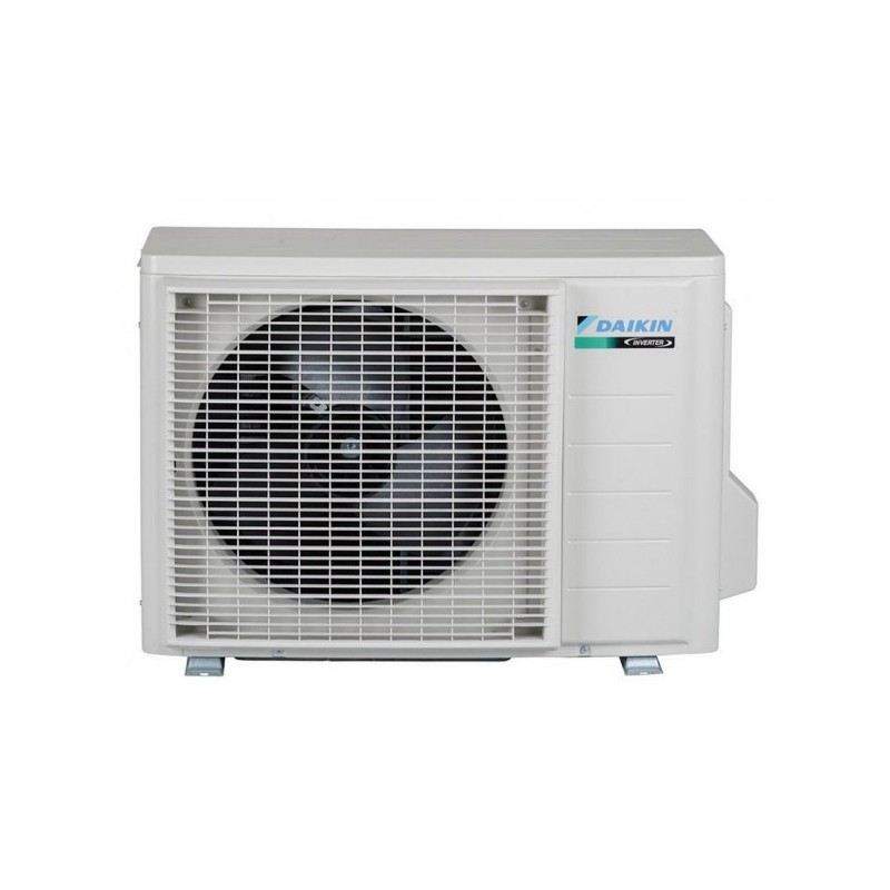 Купить Кондиционер Daikin В Минске