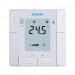Siemens RDF-310 контроллер температуры