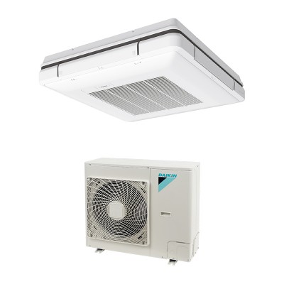 Daikin FUA71A/RR71BV/-40T подпотолочный кондиционер