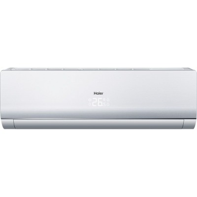 Haier AS09NS5ERA-W внутренний блок мульти-сплит-системы