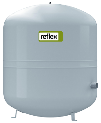 Reflex NG 50 / 6