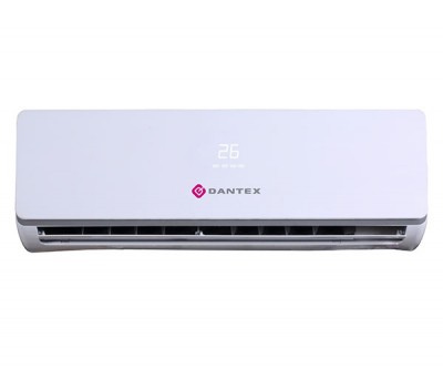 Dantex DM-PAC028G/YMF внутренний блок VRF