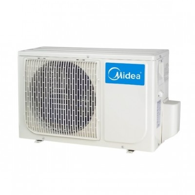 Midea M2OH-14HFN8-Q внешний блок мультисистемы