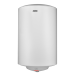 Zanussi ZWH/S 80 Lorica водонагреватель