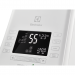 Electrolux EHU-3815D YOGAhealthline увлажнитель воздуха белый