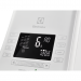 Electrolux EHU-3815D YOGAhealthline увлажнитель воздуха белый
