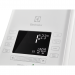 Electrolux EHU-3815D YOGAhealthline увлажнитель воздуха белый