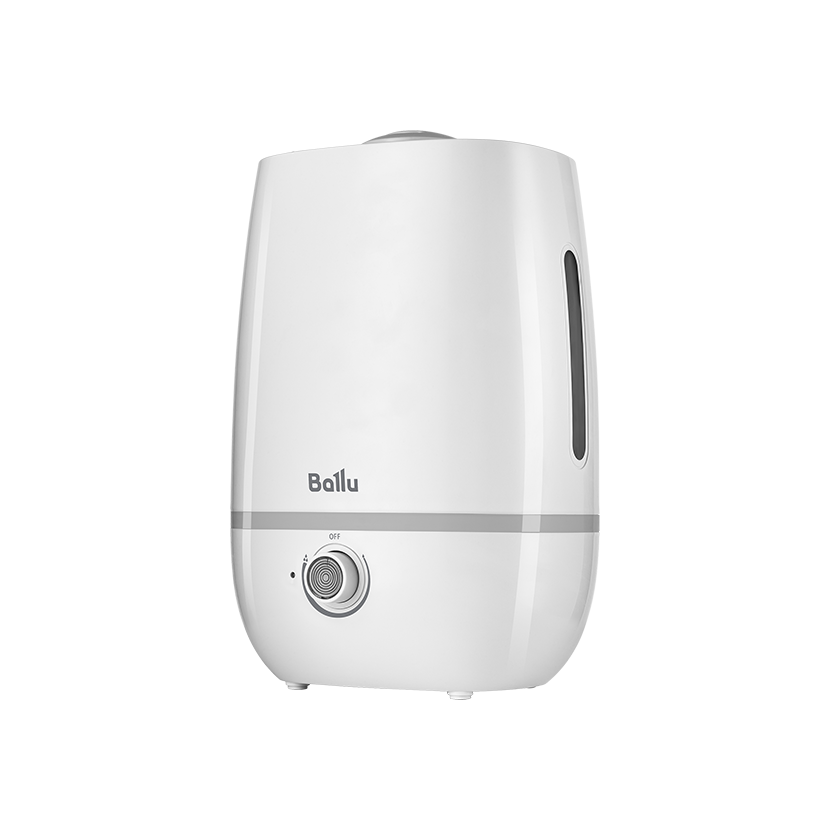 Ballu UHB 501 UV увлажнитель воздуха